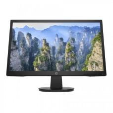 HP V22v 21.5 FHD LED Monitor